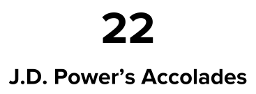 1-Feb-25-2025-06-27-50-1499-AM