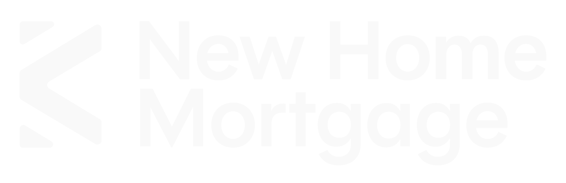 New Home Mortgage - Logo [light]-1