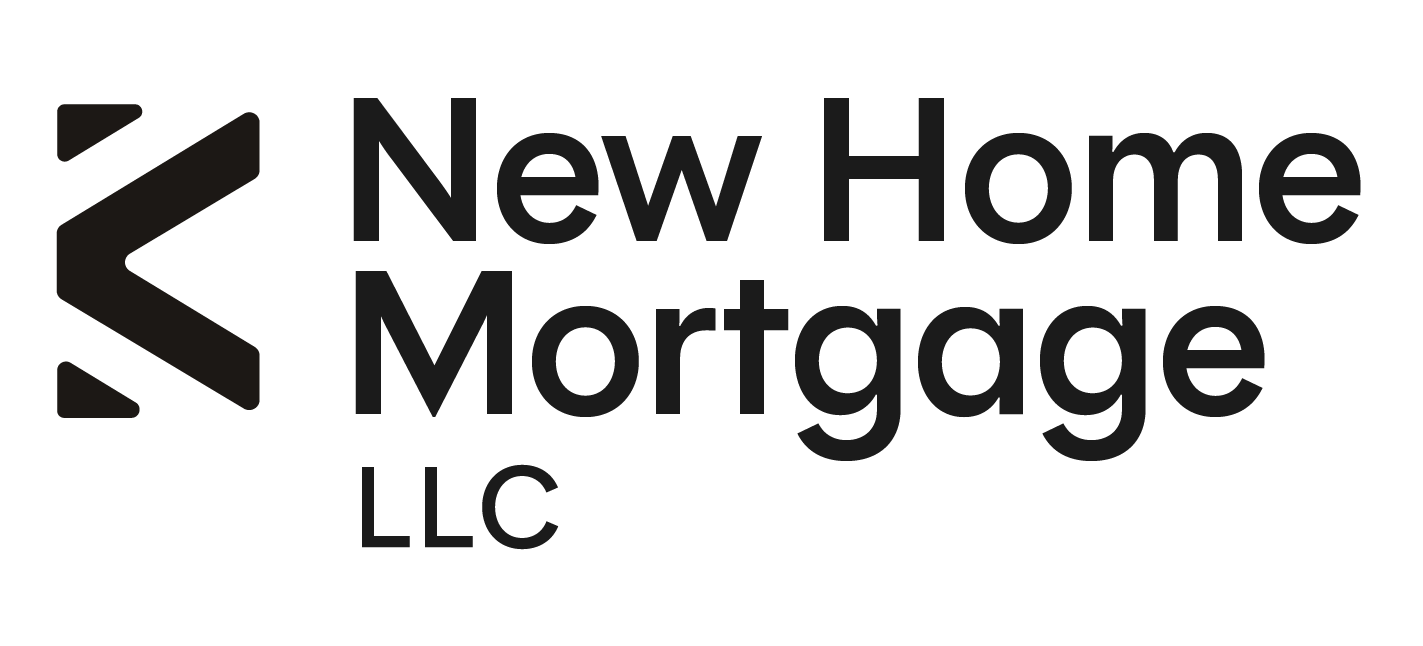 NewHomeMortgageLLC-DarkLogo